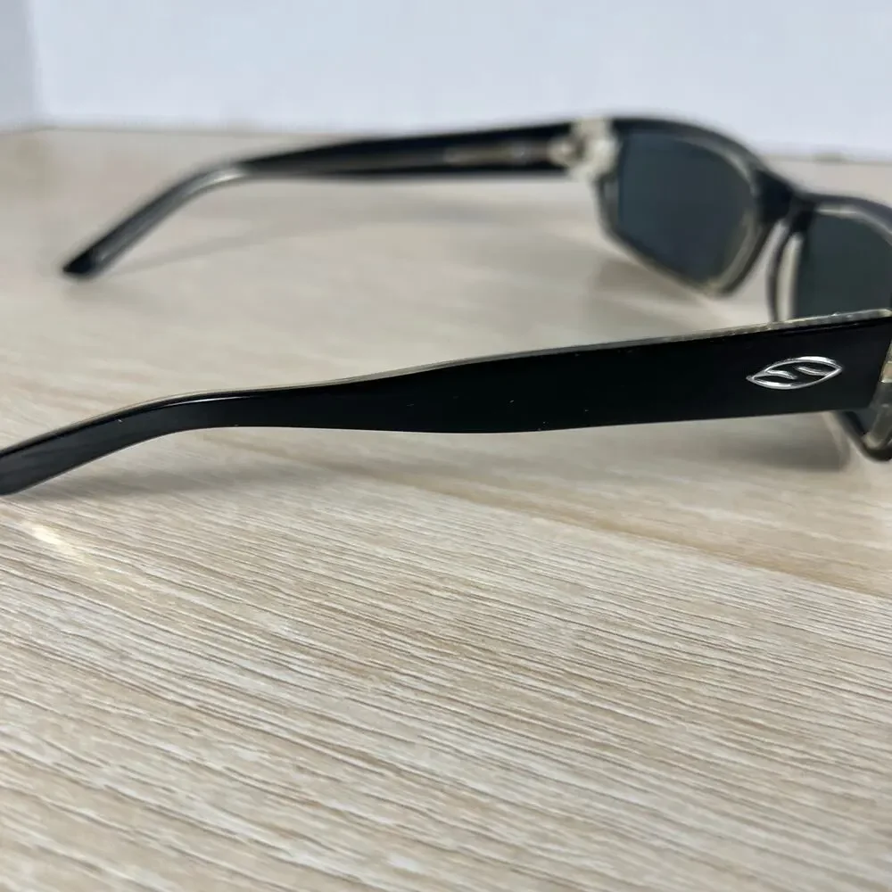 SMITH optics maven